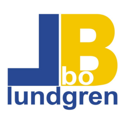 Bo Lundgren